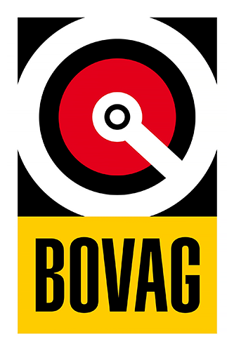 Bovag service Wilmax Automotive - Vakgarage Montfoort